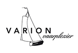 Logo Varion